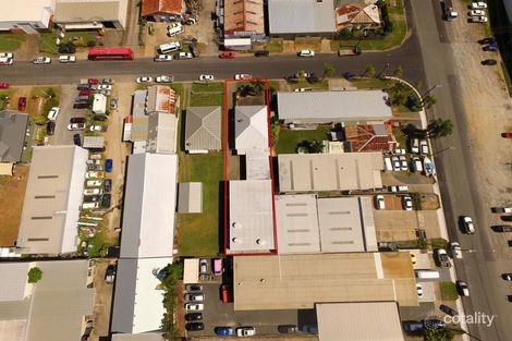 22 Bollard St, Portsmith, QLD 4870