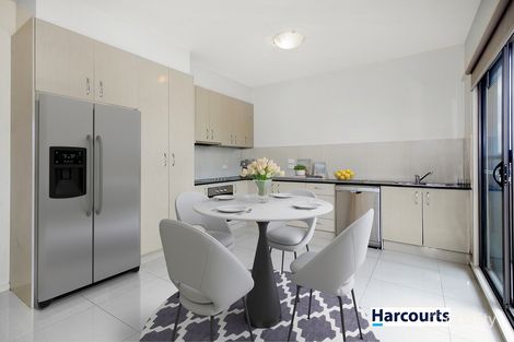 Property photo of 8/3 Market Street Dandenong VIC 3175