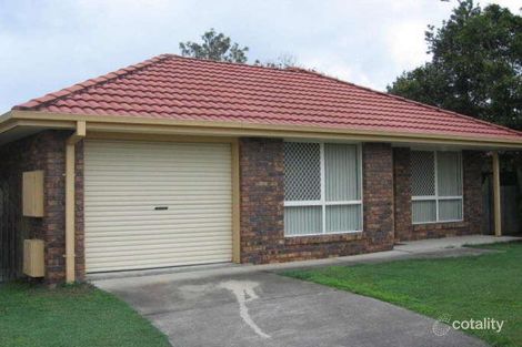 147 Cambridge Cres, Fitzgibbon, QLD 4018