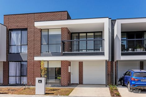 14 Torrens Ave, New Port, SA 5015