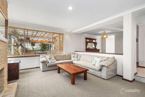 Property photo of 6 Peirse Way Marmion WA 6020