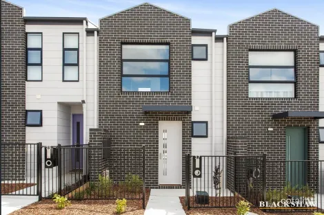 37 Violet Tce, Tralee, NSW 2620