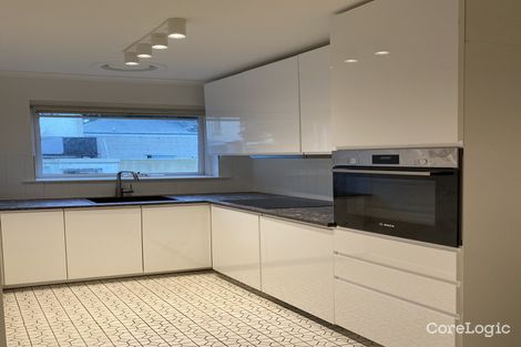 Property photo of 1/76 Williams Road Prahran VIC 3181