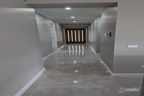 Property photo of 25 Leafspring Road Donnybrook VIC 3064