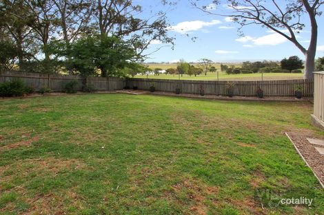 Property photo of 13 McQuade Avenue South Windsor NSW 2756