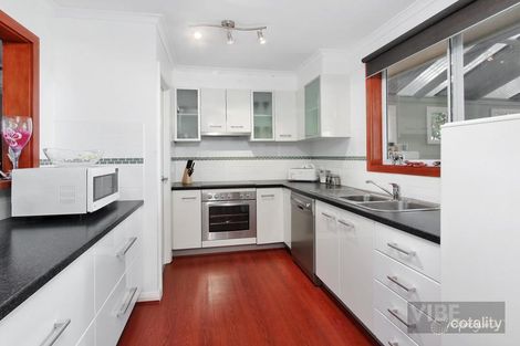 Property photo of 13 McQuade Avenue South Windsor NSW 2756
