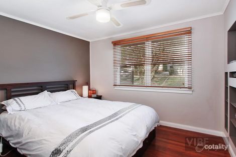 Property photo of 13 McQuade Avenue South Windsor NSW 2756