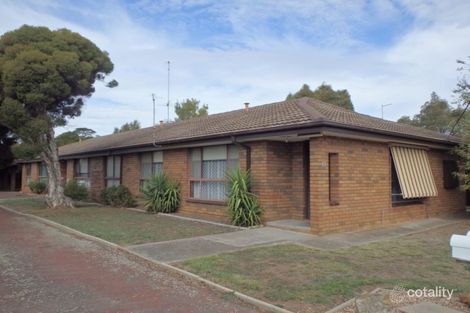 3/43 Longley St, Alfredton, VIC 3350