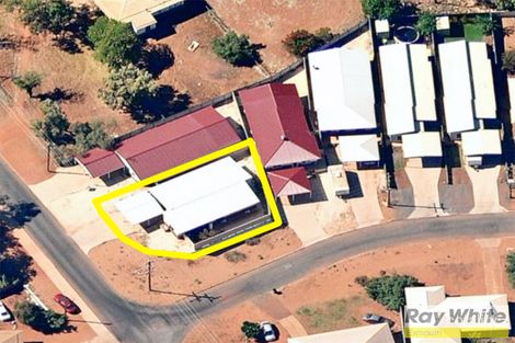 Property photo of 8 Hope Court Onslow WA 6710