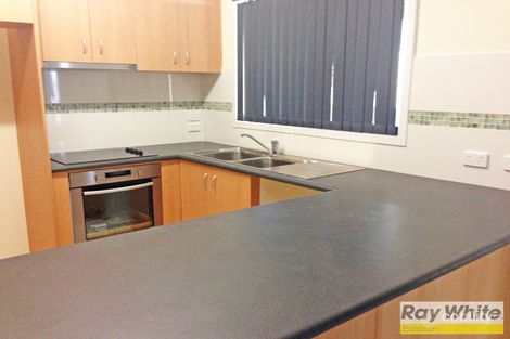 Property photo of 8 Hope Court Onslow WA 6710