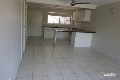 Property photo of 4/4 Wilmott Street Gladstone Central QLD 4680