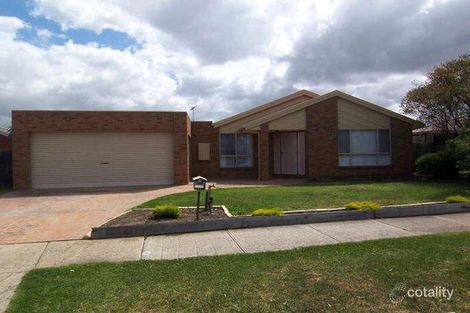 23 Whitsunday Dr, Hoppers Crossing, VIC 3029