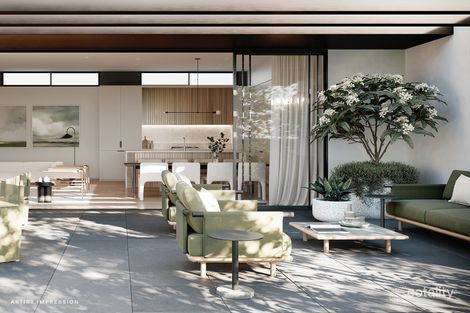 Property photo of 607/32 Young Street Randwick NSW 2031