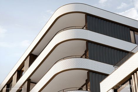 210/32 Young St, Randwick, NSW 2031