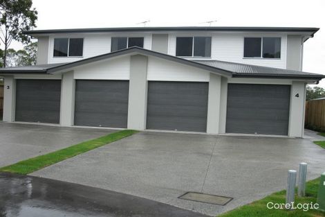 Property photo of 3/152-164 Pascoe Road Ormeau QLD 4208