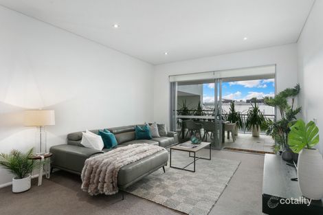 Property photo of 11/70 Wittenoom Street East Perth WA 6004