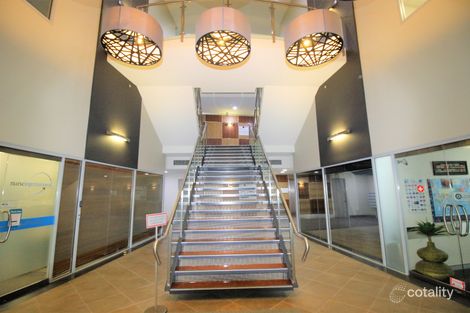 23/2 Waterfront Pl, Robina, QLD 4226