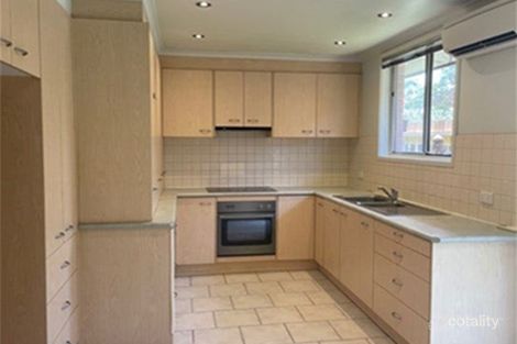 Property photo of 12 Botanic Court Bundoora VIC 3083