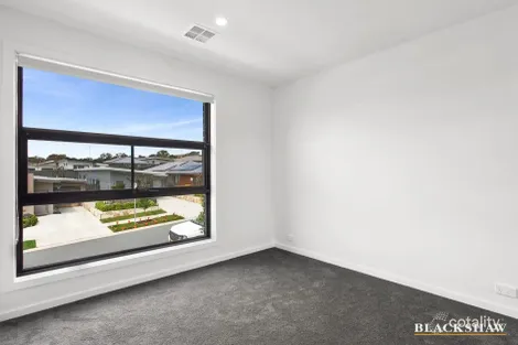 Property photo of 37 Violet Terrace Tralee NSW 2620