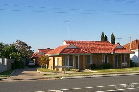 218 Amelia St, Balcatta, WA 6021