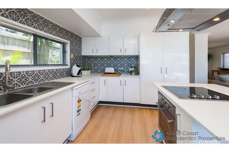 Property photo of 15 Zane Street Molendinar QLD 4214