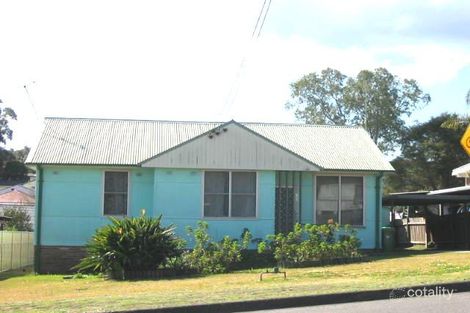 150 Wells St, Springfield, NSW 2250