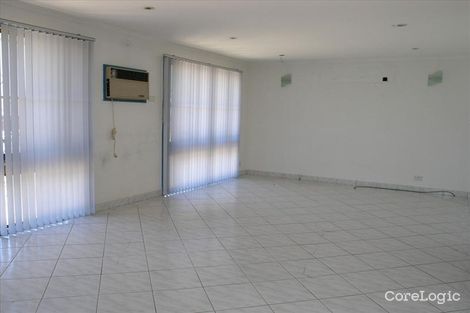 Property photo of 36 Fitzgerald Avenue Edensor Park NSW 2176
