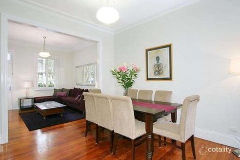 Property photo of 19A Pine Street Newtown NSW 2042