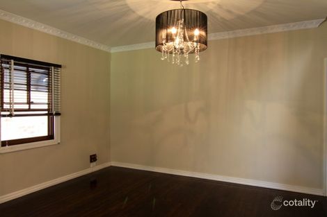 Property photo of 54 Baroona Road Milton QLD 4064