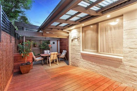 5/122-124 Patty St, Mentone, VIC 3194