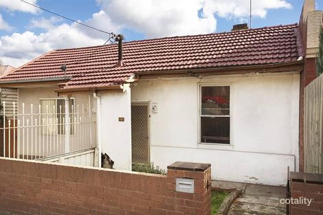 Property photo of 56 Clifton Street Richmond VIC 3121