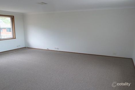 Property photo of 27 Cressington Way Wallsend NSW 2287