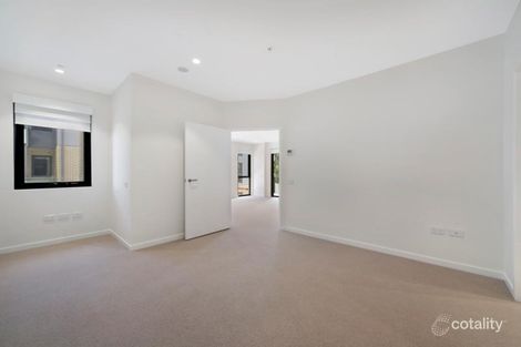 Property photo of 20/2 Carramar Avenue Glen Waverley VIC 3150