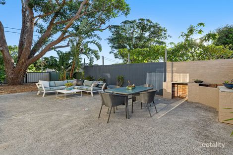 Property photo of 2/24 Poplars Avenue Bateau Bay NSW 2261