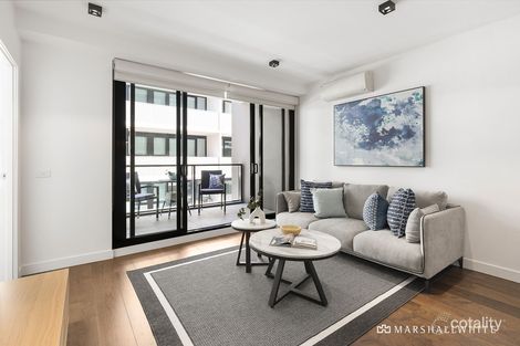 Property photo of 717/101 Tram Road Doncaster VIC 3108