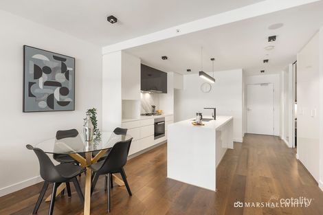 Property photo of 717/101 Tram Road Doncaster VIC 3108