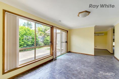 Property photo of 12 Cedar Close Forest Lake QLD 4078