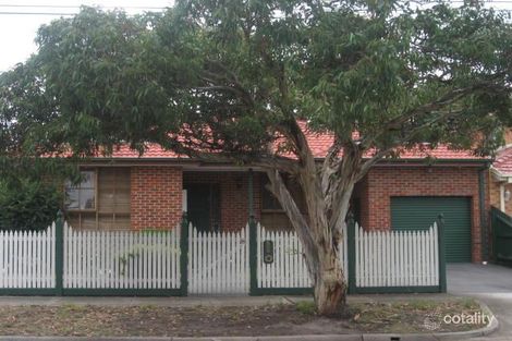 26 Exeter St, Hadfield, VIC 3046