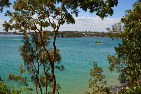 27 Crammond Ave, Bundeena, NSW 2230
