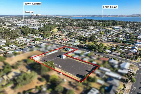 60-70 Wallace St, Colac, VIC 3250