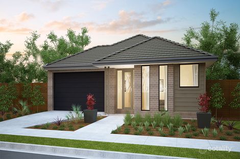 14 Nikolaos St, Smythes Creek, VIC 3351