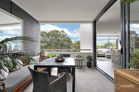 Property photo of 4001/859 Bourke Street Waterloo NSW 2017
