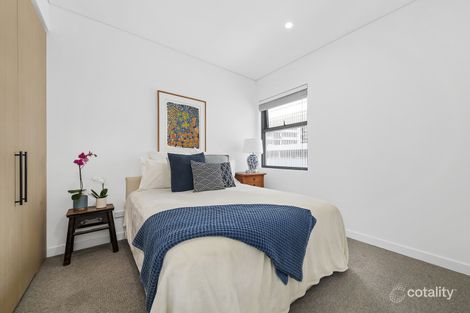Property photo of 4001/859 Bourke Street Waterloo NSW 2017