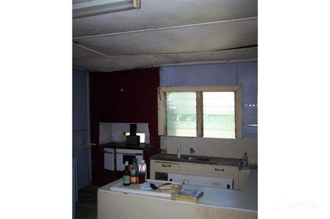 Property photo of 1 Werriston Road Werris Creek NSW 2341