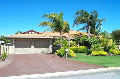 4 Collins Ct, Morley, WA 6062