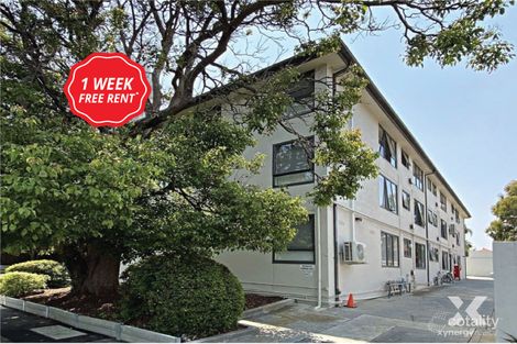 4/1 Wrexham Rd, Windsor, VIC 3181