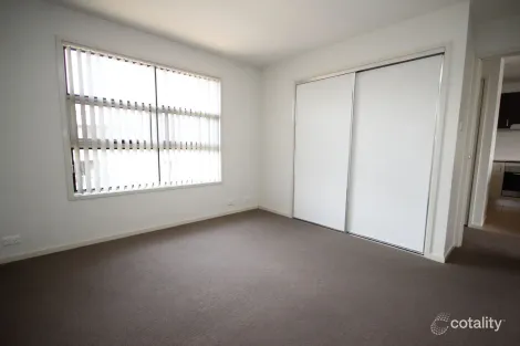 Property photo of 21/80 Henty Street Braddon ACT 2612