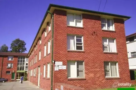 11/102 Auburn Rd, Auburn, NSW 2144