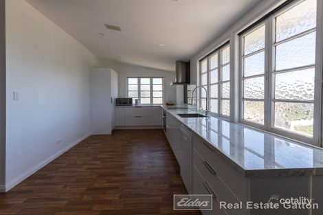 Property photo of 1A Crowley Vale Road College View QLD 4343