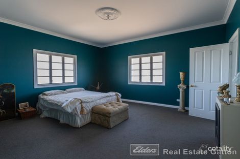 Property photo of 1A Crowley Vale Road College View QLD 4343